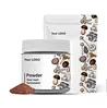5 in 1 Mushroom Powder